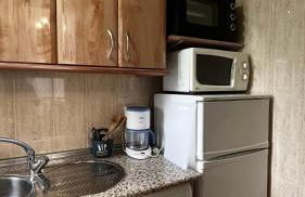 El Palaero - Foto 12