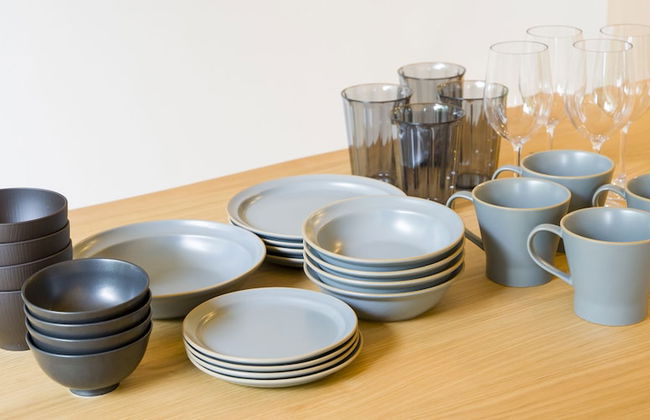 Rakuten STAY VILLA Aso Kurokawa - Foto 21