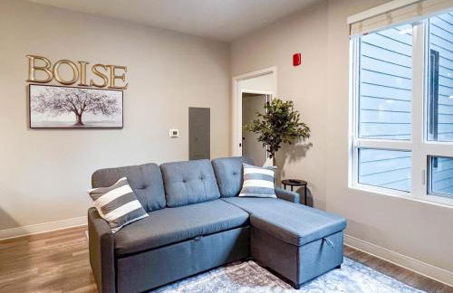 Botanicals & Cattle Vibes - Unique Vista Escape - Foto 23