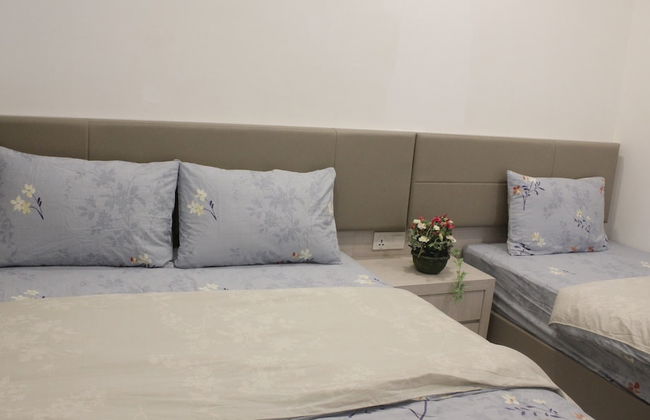 H2H Swiss Home - Photo 7