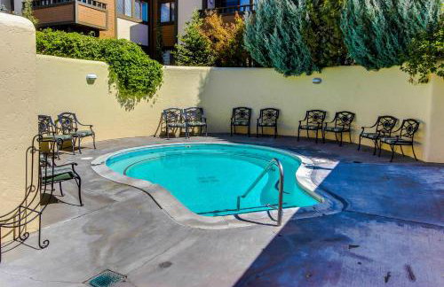 Dollar Meadows 1383 - Foto 31