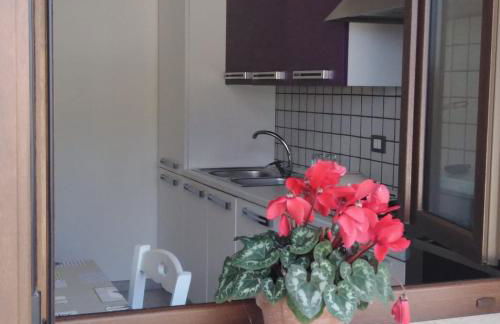 Casa Alessandra - Foto 9