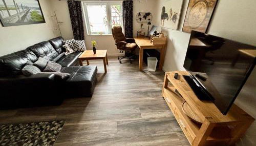 Kleiner Kalle - Foto 2