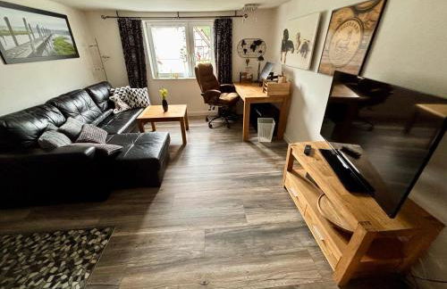 Kleiner Kalle - Foto 2