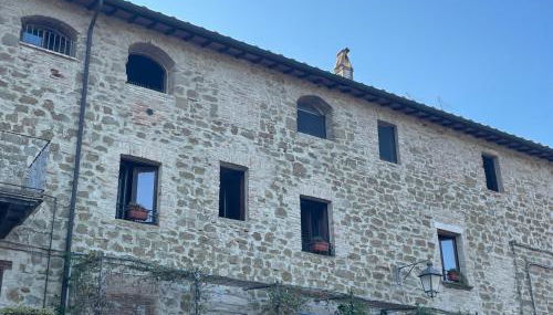 Casa al Castello - Photo 4