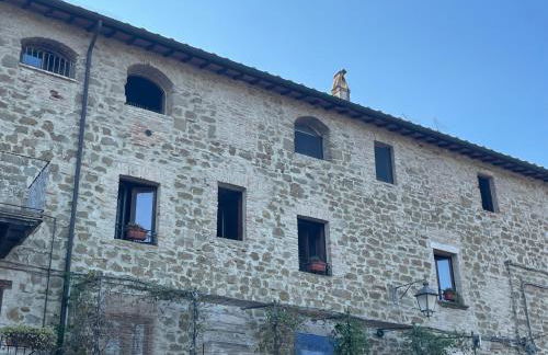 Casa al Castello - Photo 4