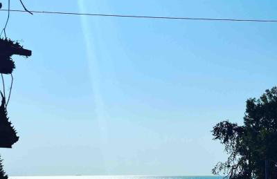 Ancient Pydna Paradise - Foto 59