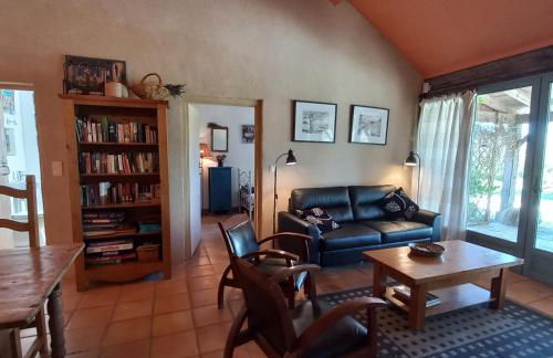 La Petite Grange - Foto 11