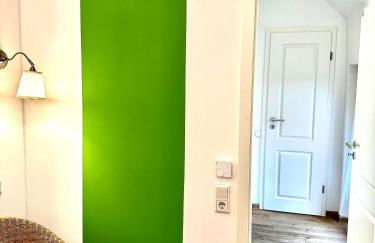 Ferienhaus Alte Schmiede - Foto 24