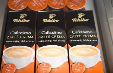 Modernes 2-Zimmer-Apartment in der Altstadt - Photo 56