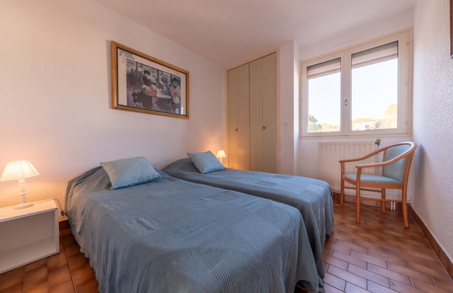 Les Régates - Foto 14