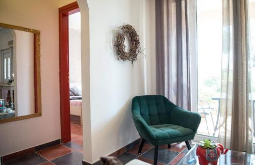 Pura Vida Home - Foto 20