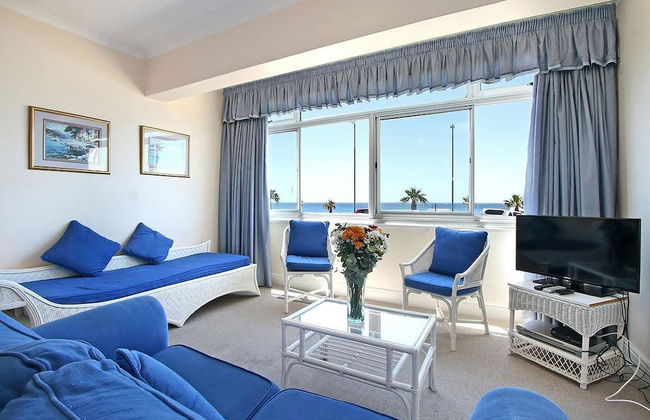 Sandringham III - Photo 23