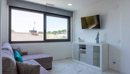 Apartamentos Rosa de Abril - Foto 3