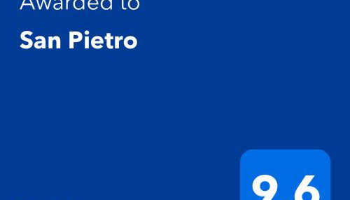 Apartamento Sanpietro - Foto 3