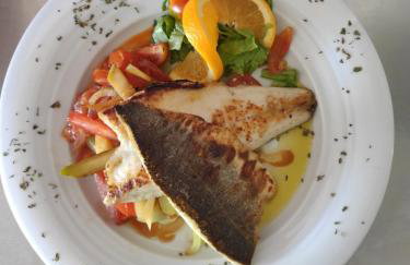 Apartmani Teuta - Foto 2