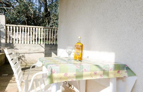 Apartmani Popović - Foto 13