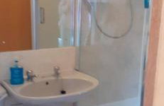 Church Farm - Foto 27