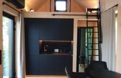 1Step2AllStars Baumhaus - Foto 30