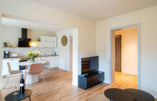 Domizil am Gohrisch - Foto 19