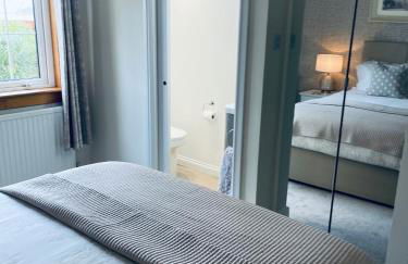 Apartment 101 Kingsmills Road - Foto 8