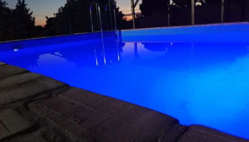 La Casa de la Abuela - Foto 3