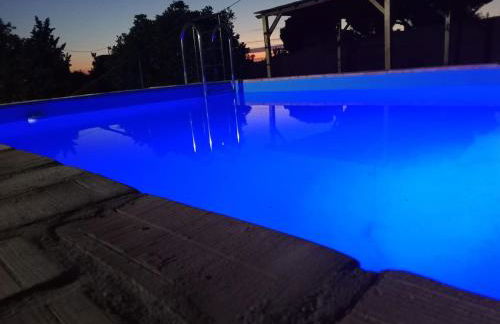 La Casa de la Abuela - Foto 3