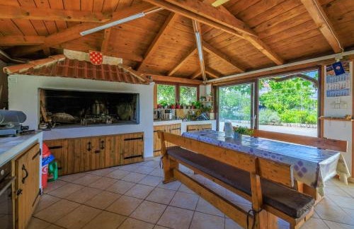 Apartments Milorad M - Foto 25