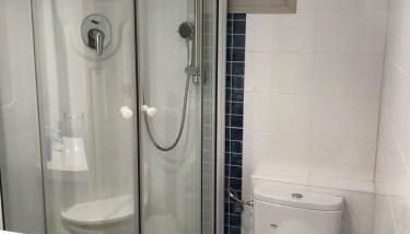 Playa Norte 7ºG - Foto 3