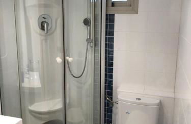 Playa Norte 7ºG - Foto 3