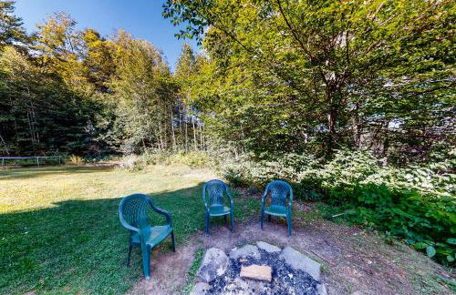 Lake Eden Escape - Foto 47