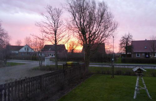 Ferienwohnung Sonne - Foto 12