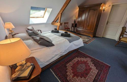 Au fil de l'eau - Foto 41