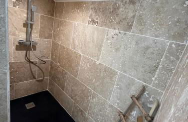 Louis XIII, Le Somail. - Foto 22