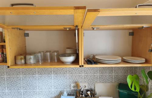 Gemütliche Unterkunft - Foto 11