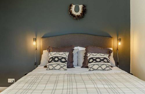 4 Bed in Mawgan Porth oc-d26830 - Foto 18