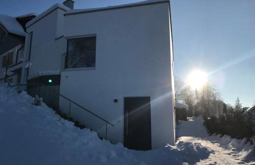 Moderne Ferienwohnung zum Wohlfühlen - Foto 15