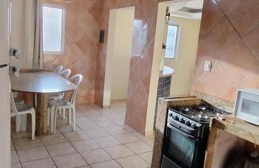 APtº 1º andar em Olinda Casa Caiada a 100 mts da praia - Foto 28