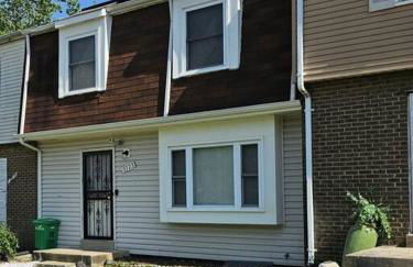 Michele Palace - Foto 10