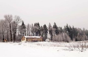 Apartament Czar-nów - Foto 45