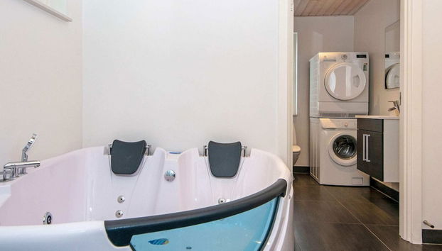 Holiday Home in Ebeltoft - Photo 4