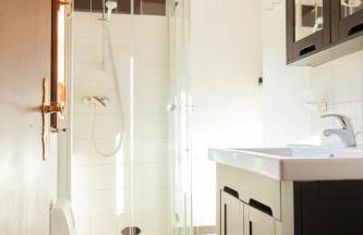 Gitstapper Hof natuurhuis - Foto 12