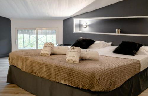 Résidence Dolce Vita de Palombaggia - Foto 49