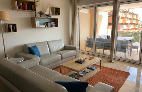 Sotogrande Ribera Marlin - Foto 15