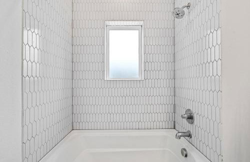 Luxé Living KASA - Foto 5