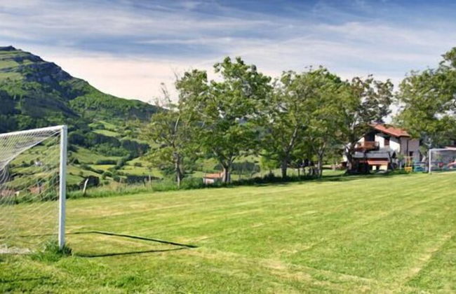 Urkulu Landetxea - Foto 29