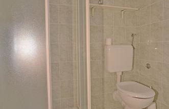 Apartments Josip - Photo 8