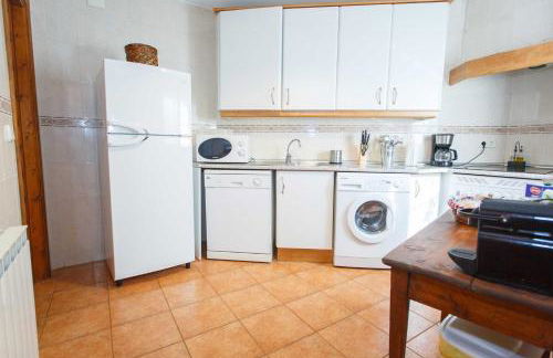 El Bulín de Aldealengua - Foto 15