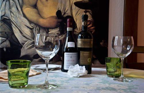 Hotel Residence Giardini - Foto 51