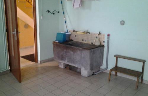 La montagne - Foto 19